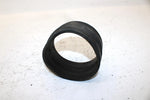 2002 Sea-doo Gti Le Oem Exhaust Pipe Gasket 274000074 JS30