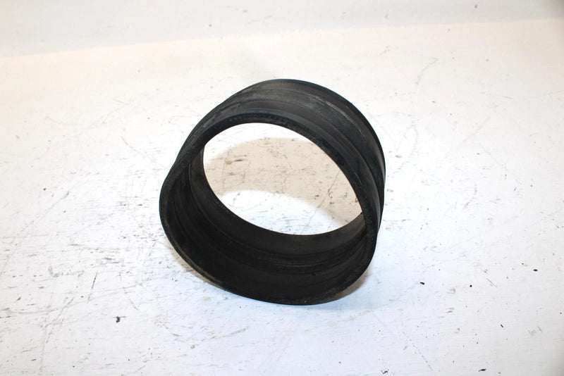 2002 Sea-doo Gti Le Oem Exhaust Pipe Gasket 274000074 JS30