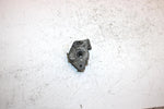 1987 Kawasaki 650 Sx Oem Choke Cable Bracket 11046-3712 JK7