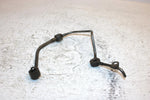 1986 Honda Trx 350 A Fourtrax 4x4 Oem Oil Delivery Pipe 15510-HA7-670 AH43