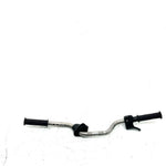 95-96 Yamaha WaveVenture 700 WVT700 OEM Handlebars GJ1-U1552-03-00 JY31