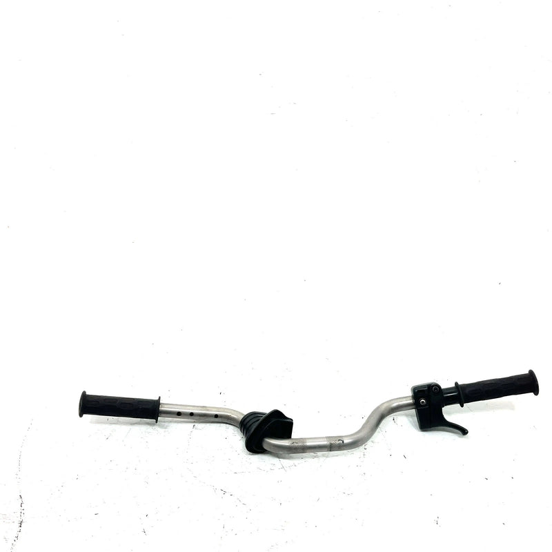 95-96 Yamaha WaveVenture 700 WVT700 OEM Handlebars GJ1-U1552-03-00 JY31