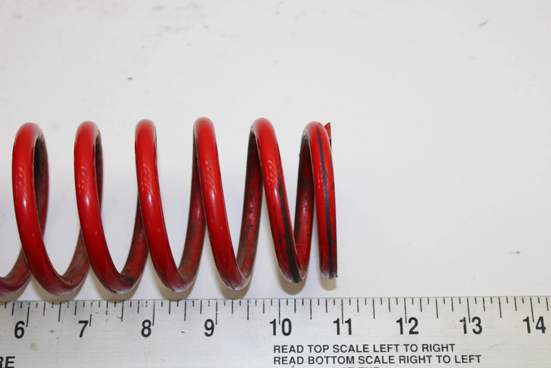 92 Polaris Trail Boss 350L 4x4 OEM Hubstrut Spring 7041161-093 AP104