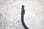 2002 Honda Foreman Rubicon Oem FR.Wheel Cylinder Pipe 45181-HC5-006 AH36