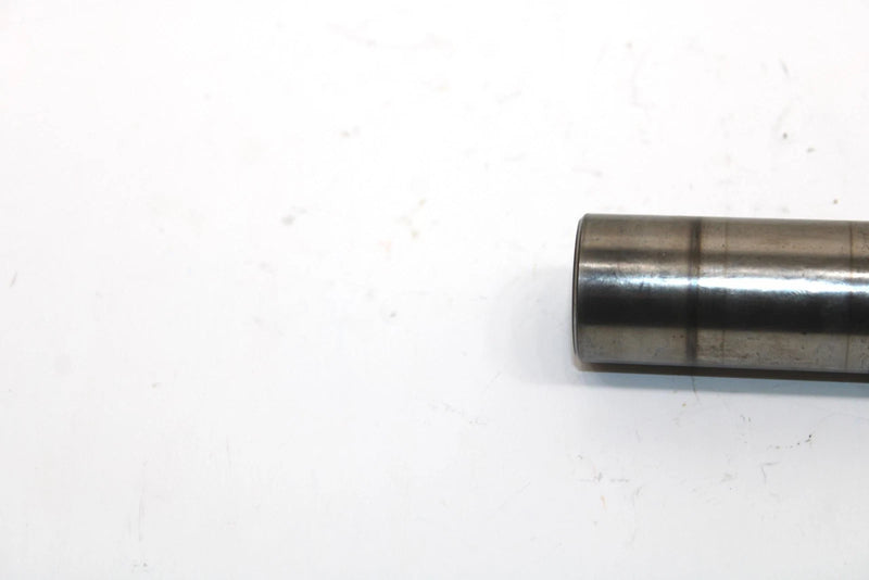 2005 Ski-doo Mach Z 1000 Oem Piston Wrist Pin 420916440 SS85