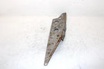 1995 Yamaha Vmax 600 Le Oem Frame Support 8AB-21910-20-00 SY21