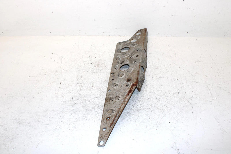 1995 Yamaha Vmax 600 Le Oem Frame Support 8AB-21910-20-00 SY21