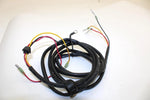 1994 Sea-doo Xp 5854 Oem 3 Wire Harness 378000015 JS4