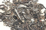 95 Polaris Xplorer  Oem Nut Bolt Spacer Hardware Kit  AP13