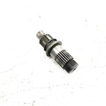 2004 Yamaha Rhino 660 OEM Middle Drive Shaft 5KM-17523-10-00 XY3.1