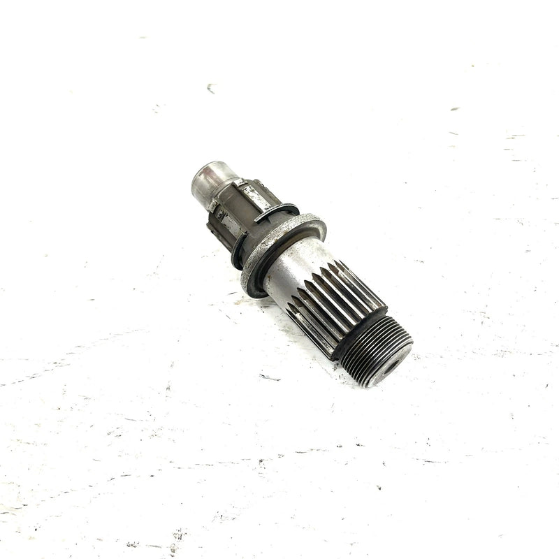 2004 Yamaha Rhino 660 OEM Middle Drive Shaft 5KM-17523-10-00 XY3.1