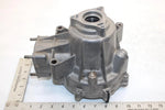 92 Kawasaki Bayou 300 4x4 Oem Front Gearcase Housing 14055-1114 AK14