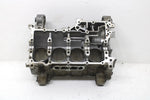 2007 Yamaha Attak Gt Oem Upper Crankcase Cylinder 8FP-15100-08-00 SY135