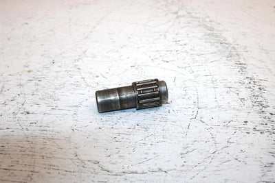 1998 Polaris 500 Oem Piston Pin W/Bearing 3515064 3083858 SP39