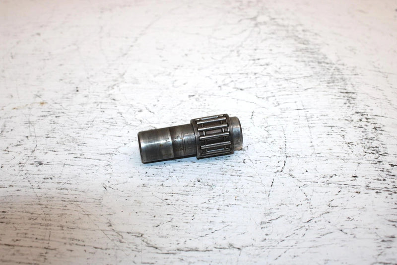 1998 Polaris 500 Oem Piston Pin W/Bearing 3515064 3083858 SP39