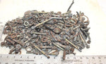 90 Yamaha Exciter Oem Nut Bolt Washer Spacer Hardware Kit SY3