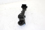 1995 Arctic Cat Wildcat Touring Oem Steering Spindle Set 0703-257 SA2