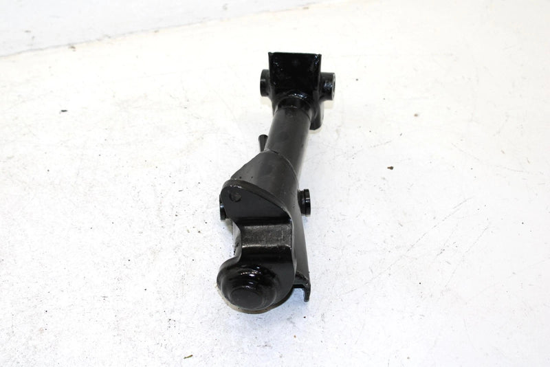 1995 Arctic Cat Wildcat Touring Oem Steering Spindle Set 0703-257 SA2