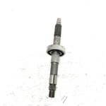 2005 Arctic Cat 650 4x4 V2 OEM Transmission Input Shaft 3201-425 AA39
