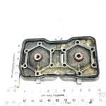 1996 Sea-Doo SPX OEM Cylinder Head 290923301 JS32