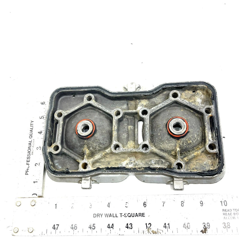 1996 Sea-Doo SPX OEM Cylinder Head 290923301 JS32