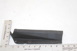 94 Polaris Trail Deluxe Oem Right Snow Skirt 5431645-070 SP176