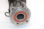 1999 Yamaha  Bear Tracker 2wd Oem Axle Tube 4XE-G6540-00-00 1P0-G6540-00-00 AY50