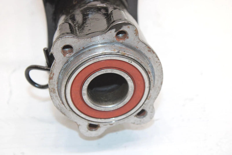 1999 Yamaha  Bear Tracker 2wd Oem Axle Tube 4XE-G6540-00-00 1P0-G6540-00-00 AY50