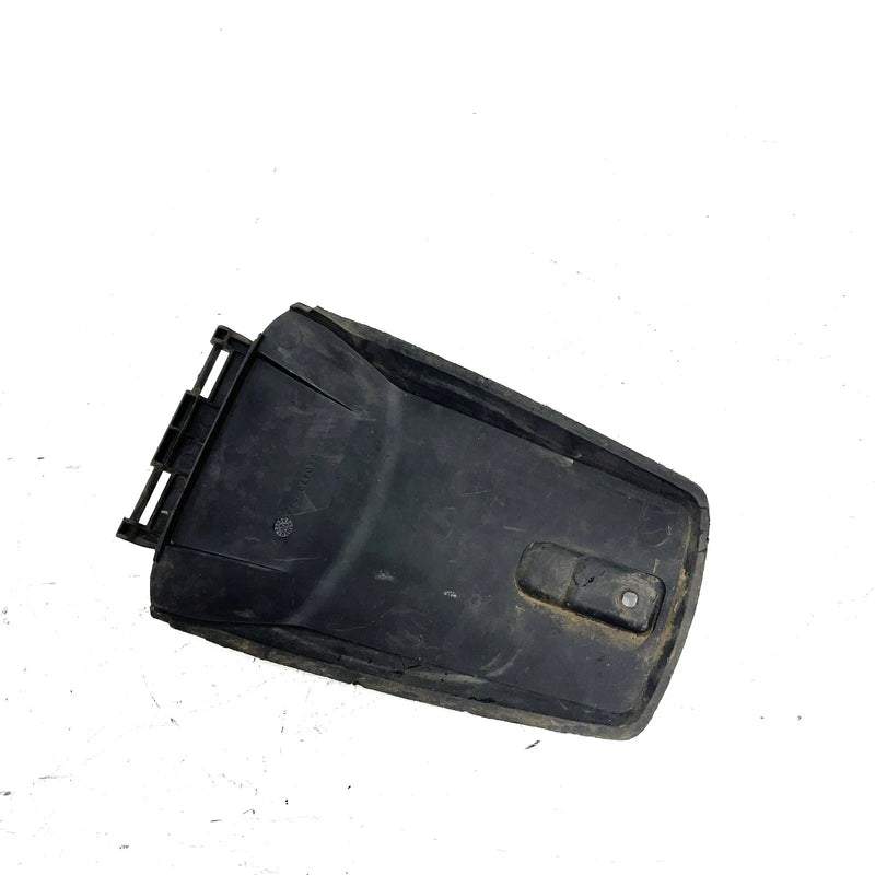 06 Arctic Cat 650 4x4 V2 Stewart Auto OEM Glove Box Cover 1406-599 AA37