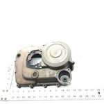 87-89 Suzuki Quadrunner 300 LT300E 2x4 OEM Clutch Cover 11340-41B00 AS36