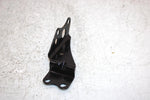 1997 Honda Trx400 Fw Oem Cooling Fan Bracket Set  19019-HM7-000 AH42