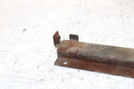 1995 Yamaha Vmax 600 Le Oem Seat Bracket 8AB-21946-00-00 SY21