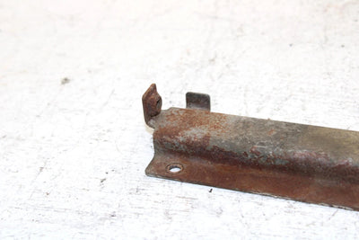 1995 Yamaha Vmax 600 Le Oem Seat Bracket 8AB-21946-00-00 SY21