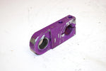 1997 Arctic Cat Zr 580 Oem Rear Offset Pivot Arm 0704-366 SA43