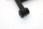 1990 Arctic Cat Prowler Oem Left Lower Suspension Arm 0703-098 SA109