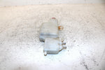 1996 Polaris Xlt Sp Oem Coolant Reservoir Bottle 5450026 SP69