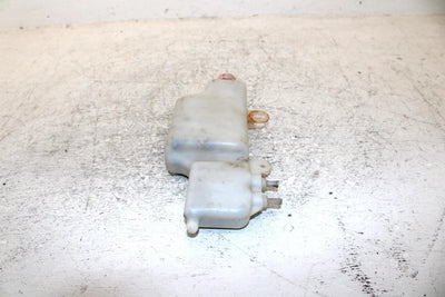 1996 Polaris Xlt Sp Oem Coolant Reservoir Bottle 5450026 SP69