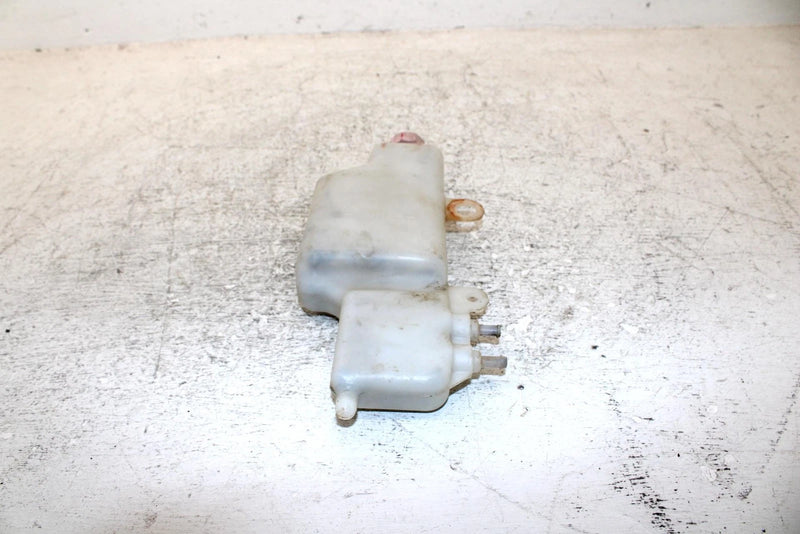 1996 Polaris Xlt Sp Oem Coolant Reservoir Bottle 5450026 SP69