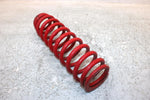 2001 Polaris Trail Boss Oem Rear Shock Spring 7041817 AP165
