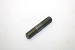 Polaris OEM Crankcase Stud Bolt Pair 3085713 Q60