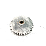 87-06 Suzuki Quadsport 80 LT80 2x4 OEM Fixed Drive Face 21110-40B02 AS38