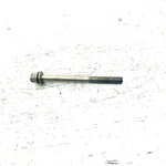 99-00 Polaris Sportsman 335 4X4 OEM Cylinder Head Bolt Set 3085832 AP249