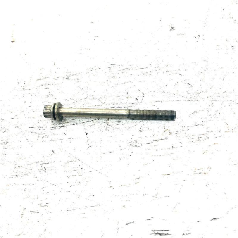 99-00 Polaris Sportsman 335 4X4 OEM Cylinder Head Bolt Set 3085832 AP249