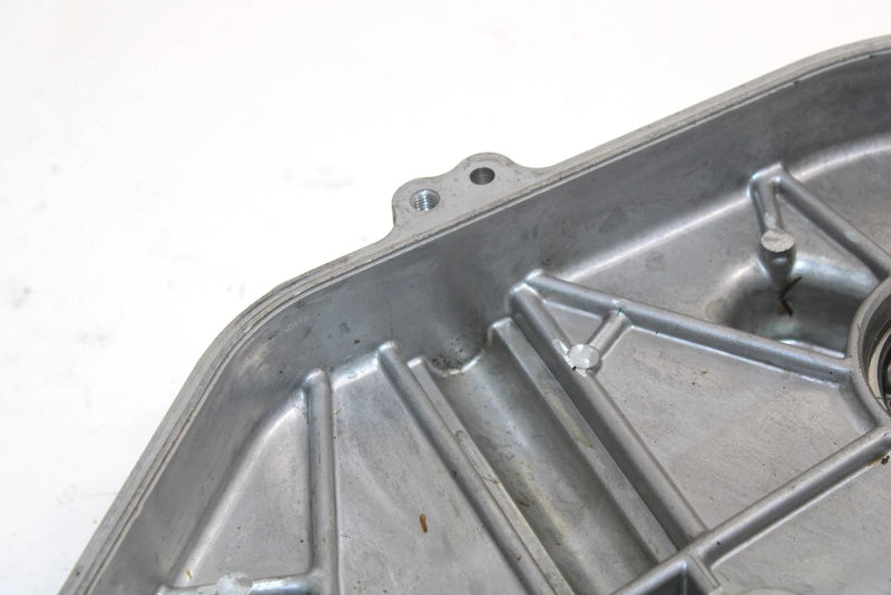 1999 Ski-doo Mxz 670 Oem Chaincase 504141777 SS87