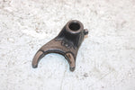 1994 Kawasaki Bayou 220 Oem Shift Fork 13140-1161 AK3