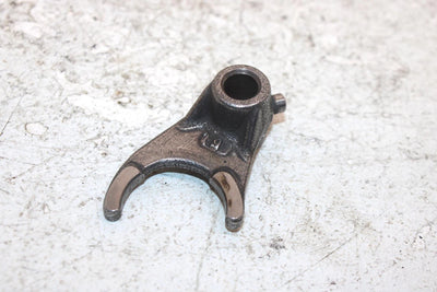 1994 Kawasaki Bayou 220 Oem Shift Fork 13140-1161 AK3