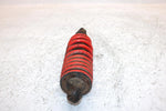 1998 Suzuki Quadrunner 250 Oem Rear Shock (Red) 62100-19B20-019 AS13