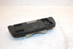 2001 Ski-doo Mxz 600 Oem Tail Light Base 510004061 SS4