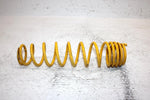 2000 Ski-doo Mxz 600 Oem Front Shock Spring 505070181 SS0