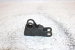 1995 Yamaha Vmax 600 Oem Chain Tensioner 88T-47613-00-00 SY11